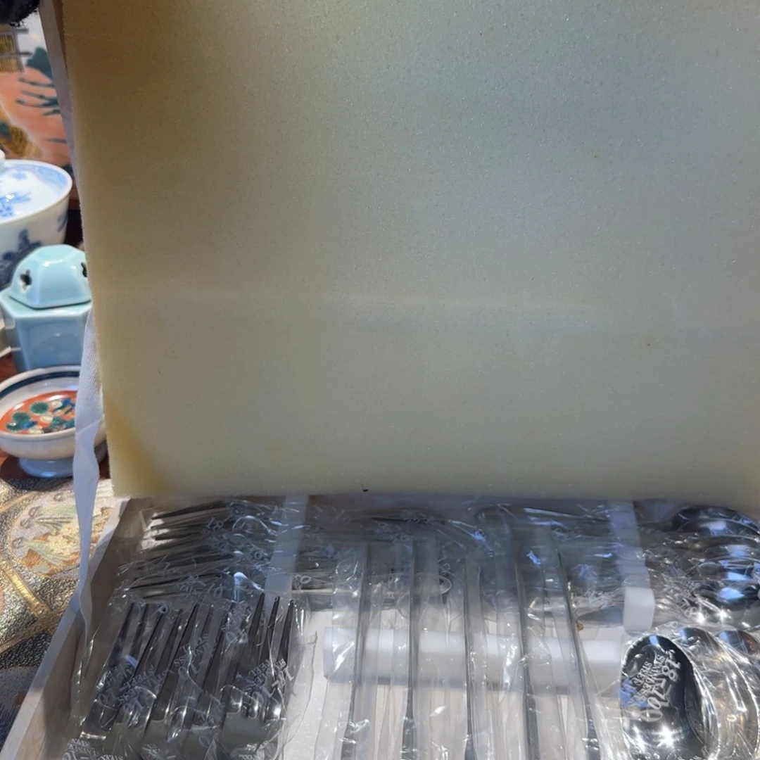 瓷瓷器美术工艺品而**理