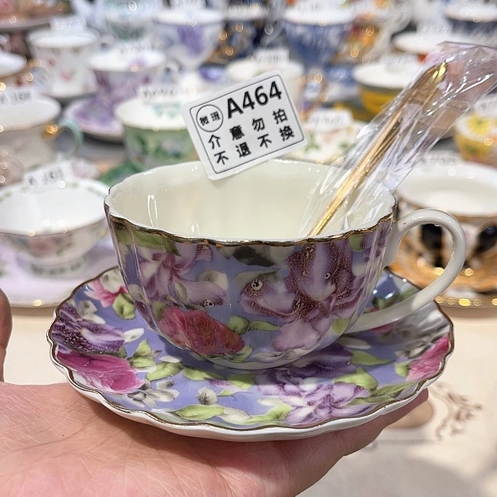 骨瓷瓷器瓷器瓷器