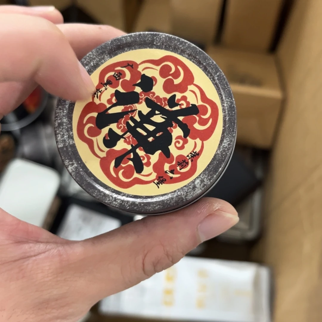 茶具茶具茶具茶具