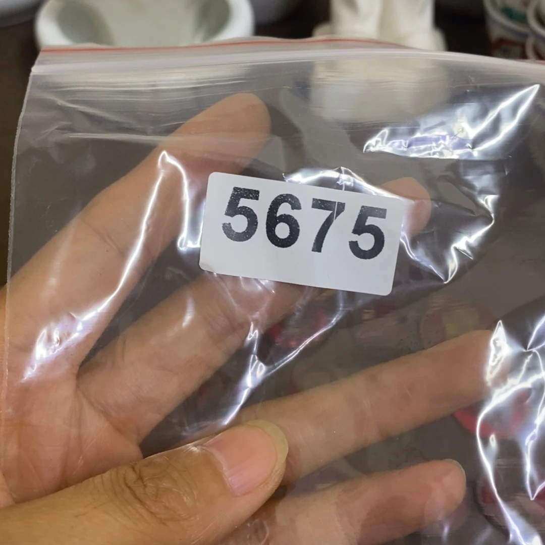 摆件景德镇陶瓷研究所