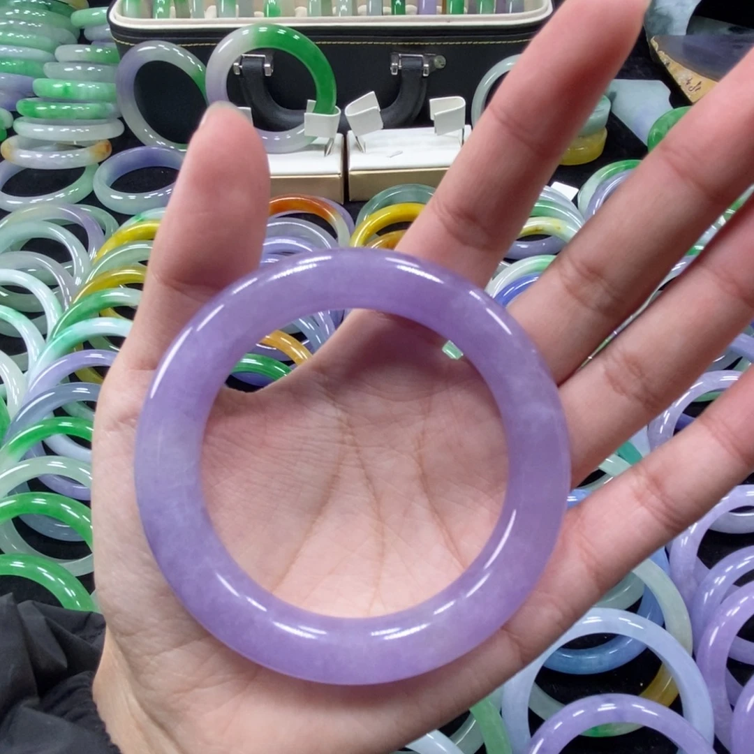 森***林珐琅非金属ketlenul