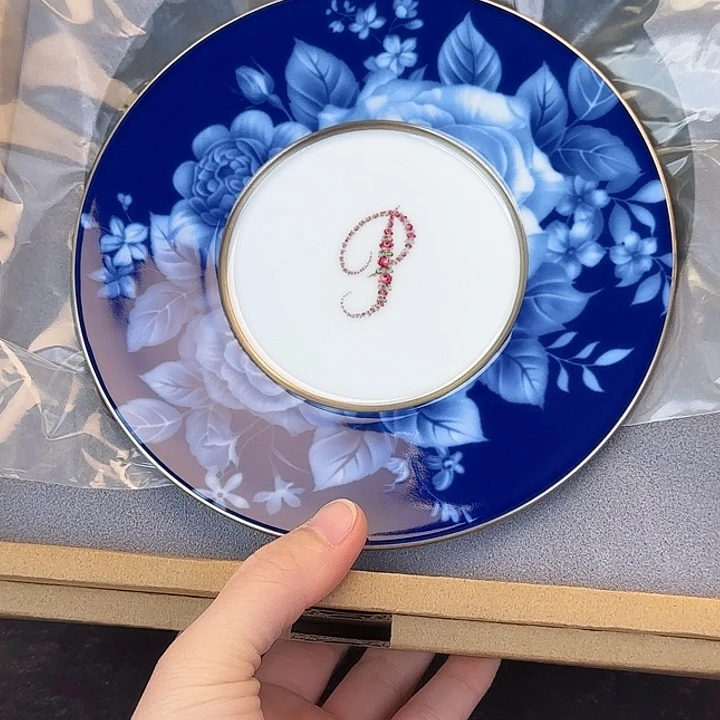 陶瓷艺术陶瓷艺术