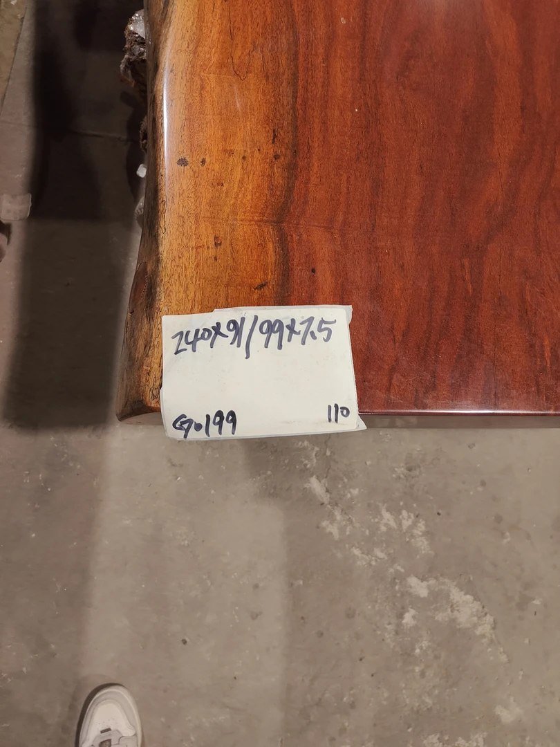 整板整料原木原切进口原木货真价实工厂自销价格实惠