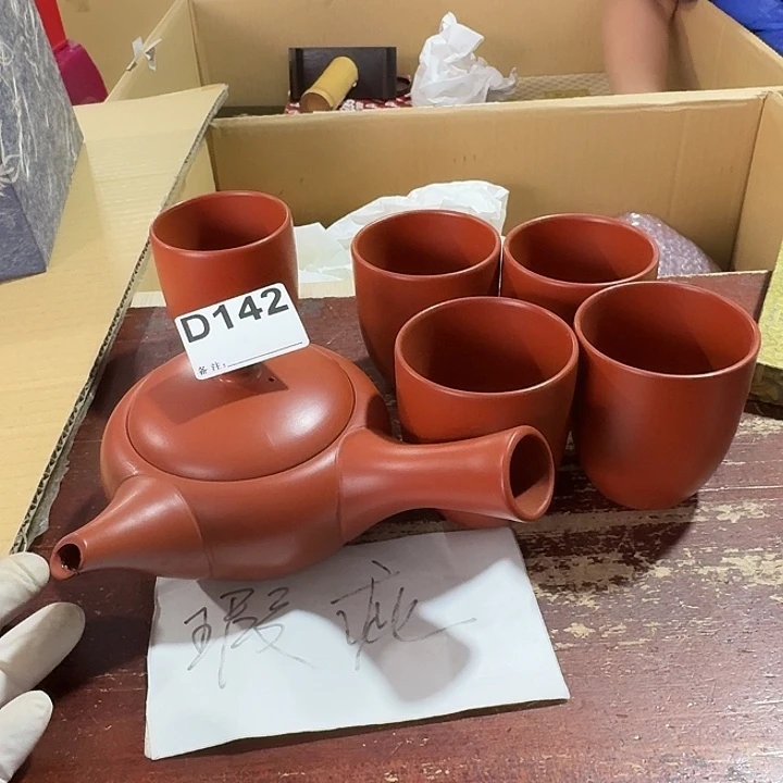 窜***猴中古商品谨慎下单