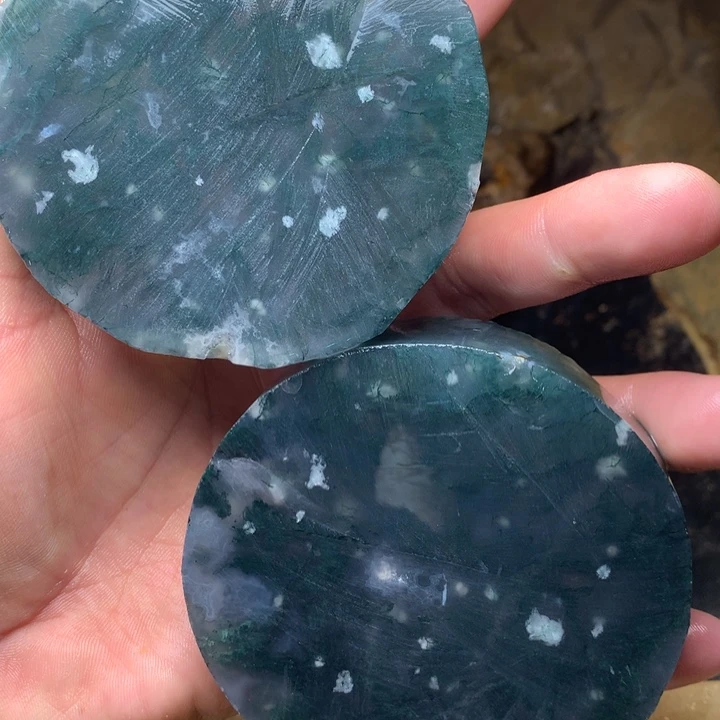 定制玛瑙晚**梅定制玛瑙材质不退货