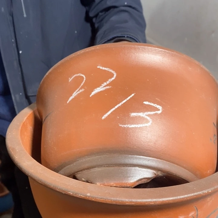 紫砂茶壶紫砂艺术