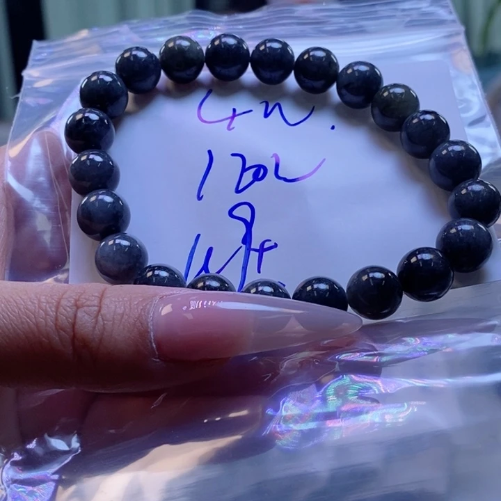 定制翡翠未镶嵌拍一发一