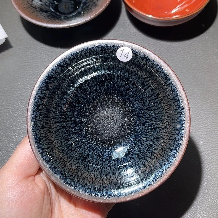 茶盏乐乐乐乐乐乐乐乐乐乐乐