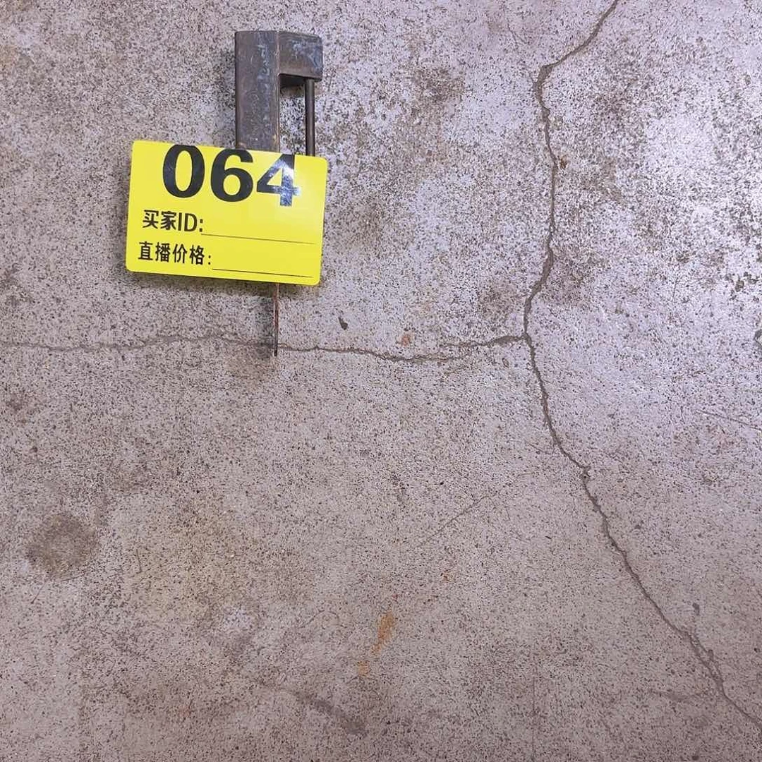 景**衣手工艺品家具用品摆件