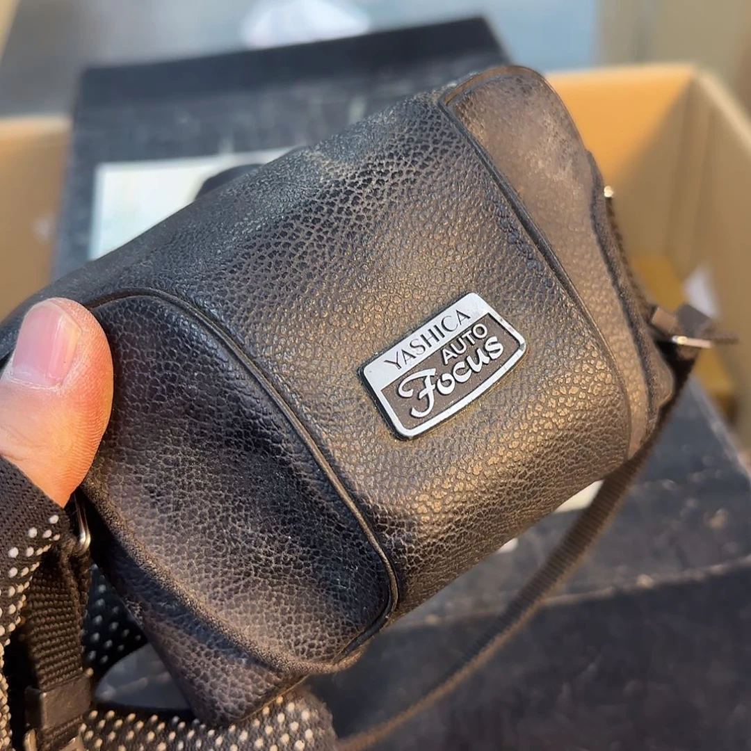 紫砂瑾煜古美术欢迎各位老板南**墟