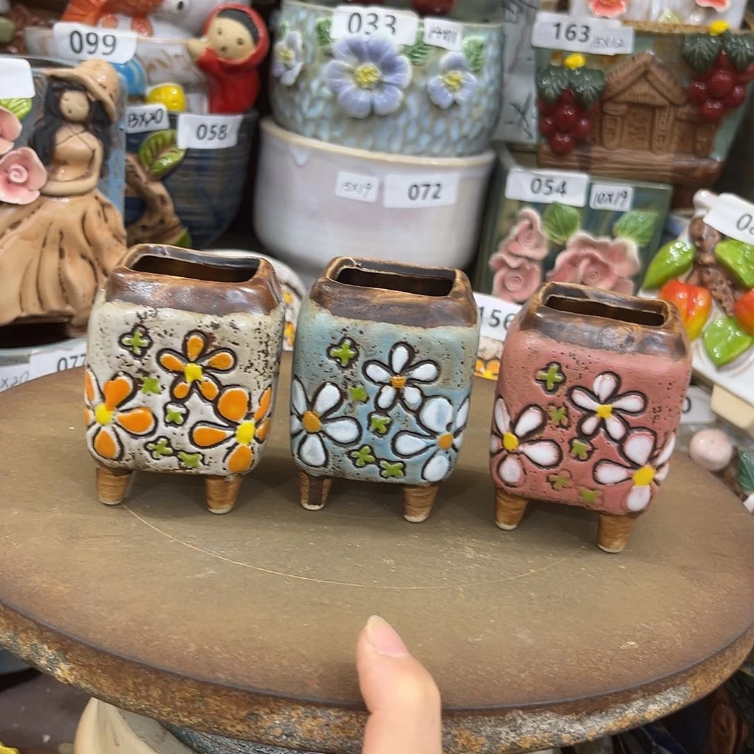 凑满15包邮发货发货
