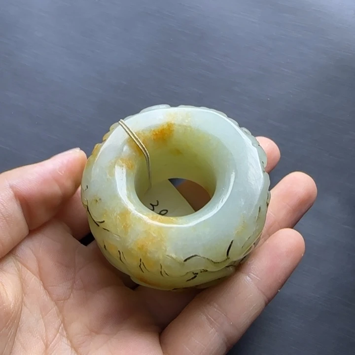 用***8直播间闪购商品链接