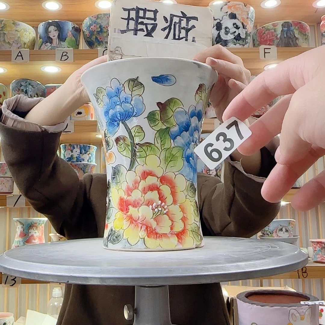 瓷片瑕疵瑕疵瑕疵瑕疵