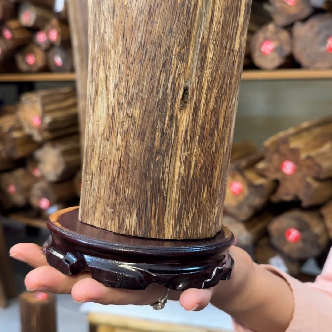 沉香沉香枕沉香多样性发一件75