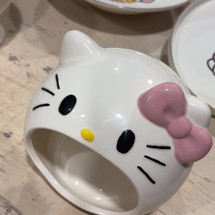 韩国v不后悔的事我也不知道我为什么要