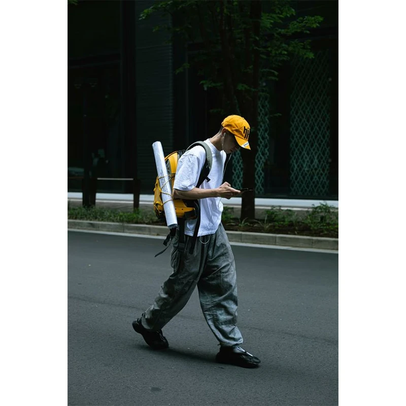 外贸hu老虎纯色百搭外套