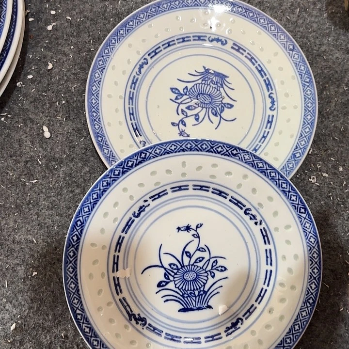 景德镇陶瓷艺术博物