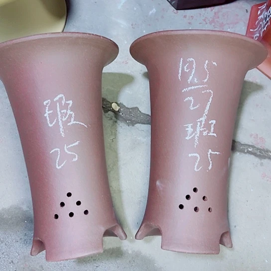 红陶紫砂紫砂紫砂