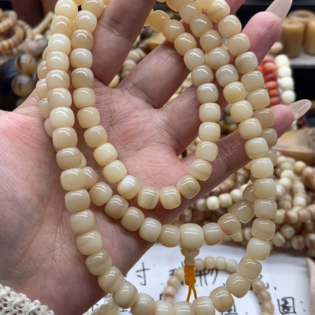 手串/手链驼骨听* 驼骨老型