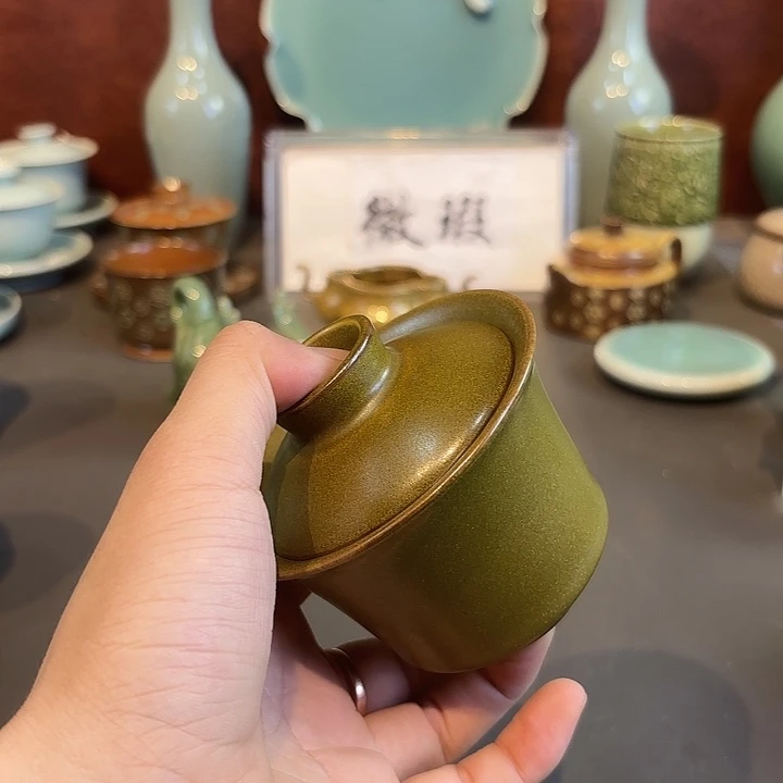瓷片青瓷青瓷青瓷青瓷