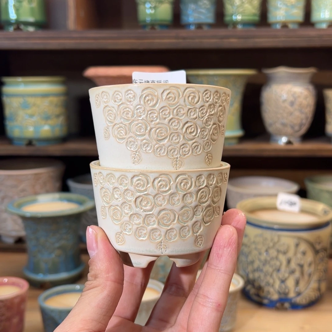 瓷片dy0205-007A新年限时折扣批量