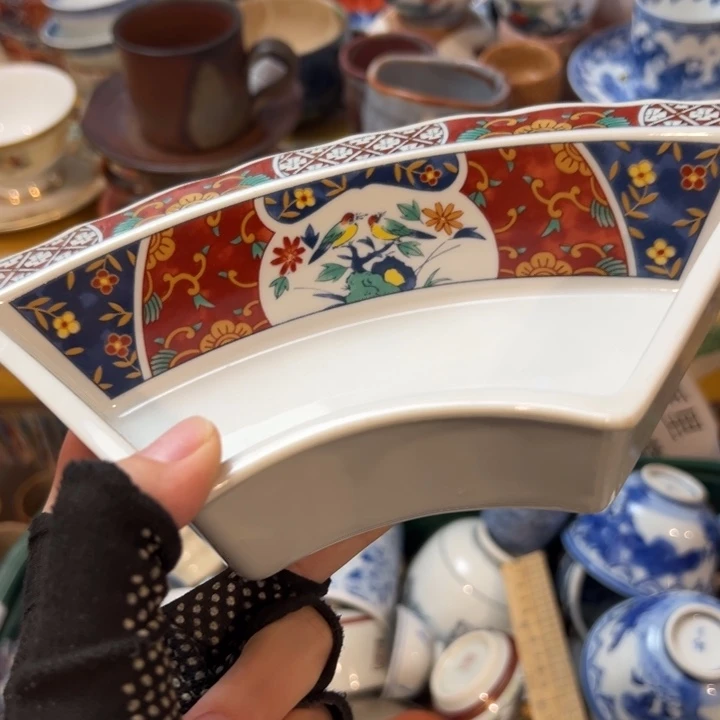 感谢您致电贵阳中联