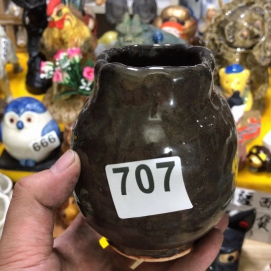 盖碗摆件摆件摆件摆件