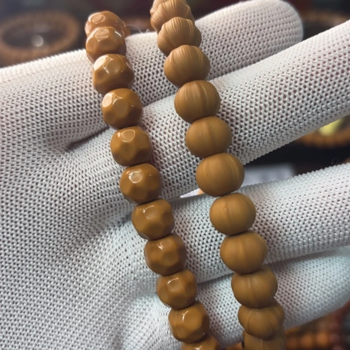 树脂制品拉丝鲨鱼➕奶酪全品原皮原色135