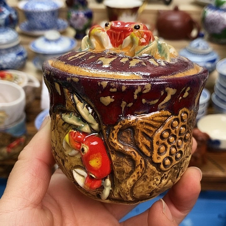 瓷片清货专场满28包邮H