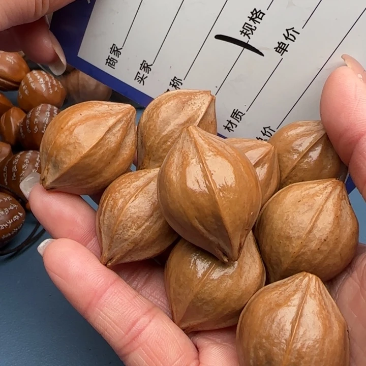 手串橄榄核橄榄核