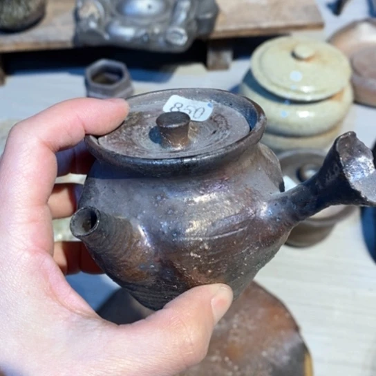 福利多多福利多多