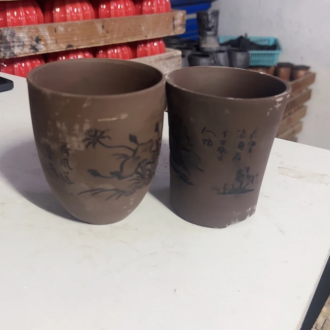 ··2个福利局·凑9元订单合并发··