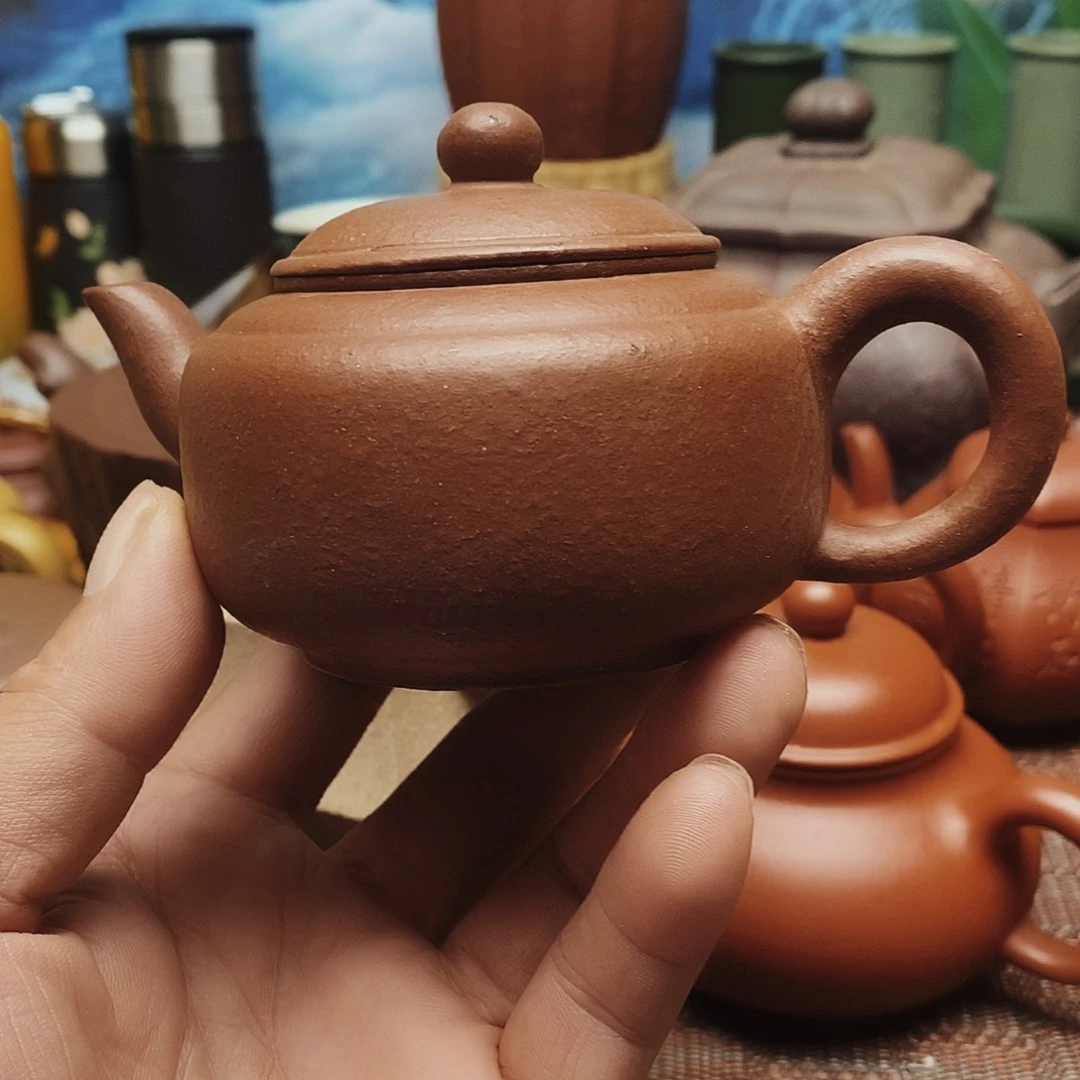 绿泥34号134689852478976