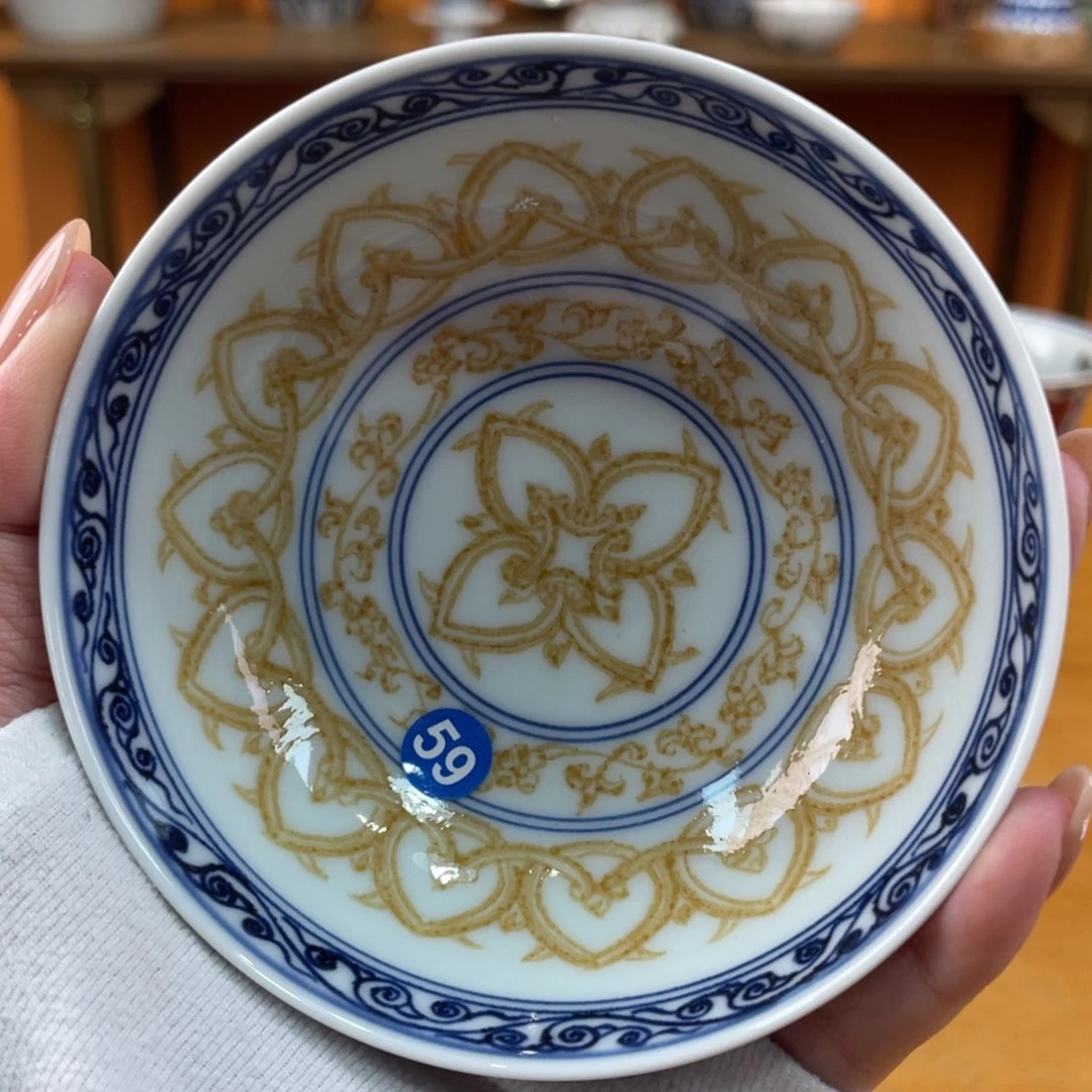 景德镇手绘哈哈哈哈哈哈