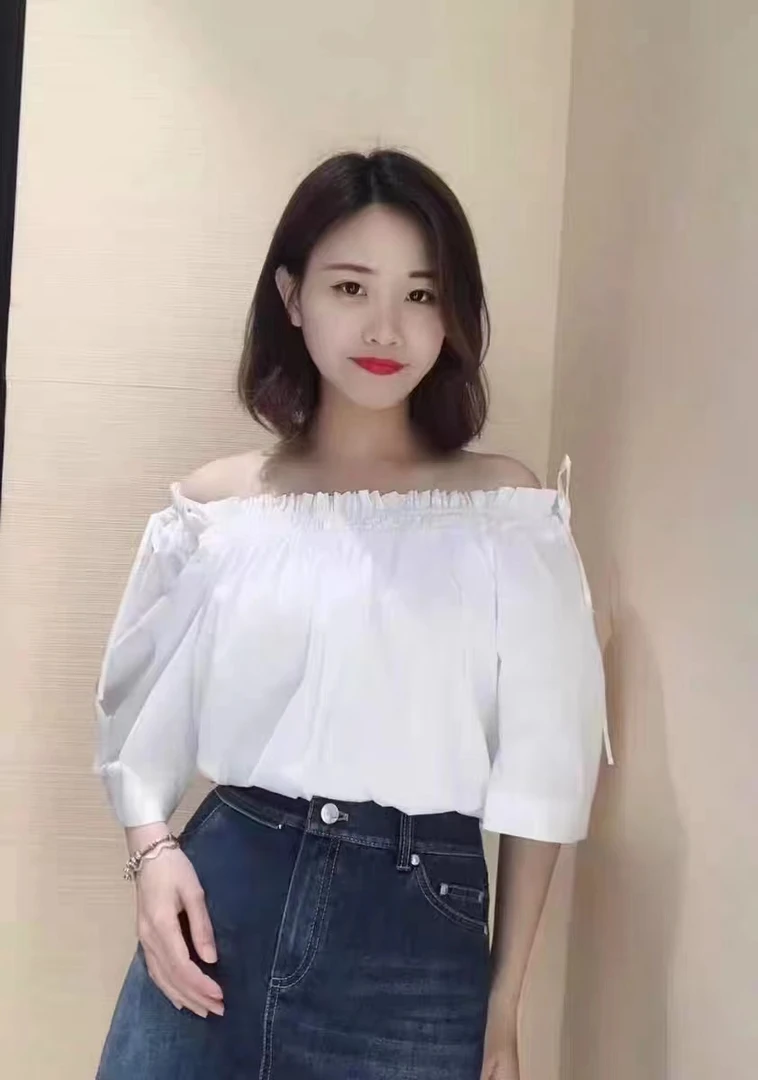 不支持退换/小衫 1300202