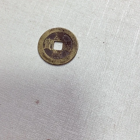 天***来一个人在家无聊240元