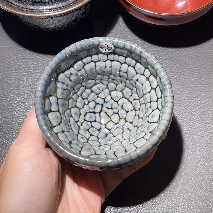 乐乐乐乐乐乐乐乐乐乐乐乐