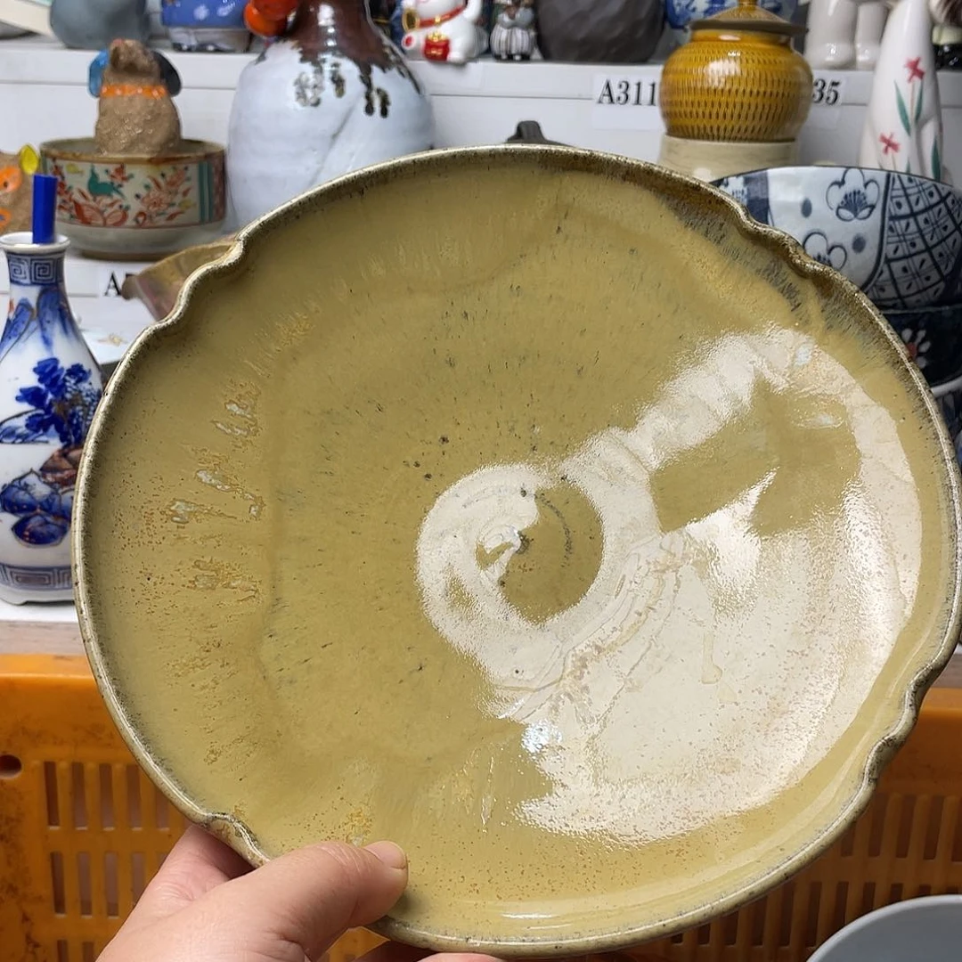 瓷片哈哈哈我真的不喜欢这样了笑