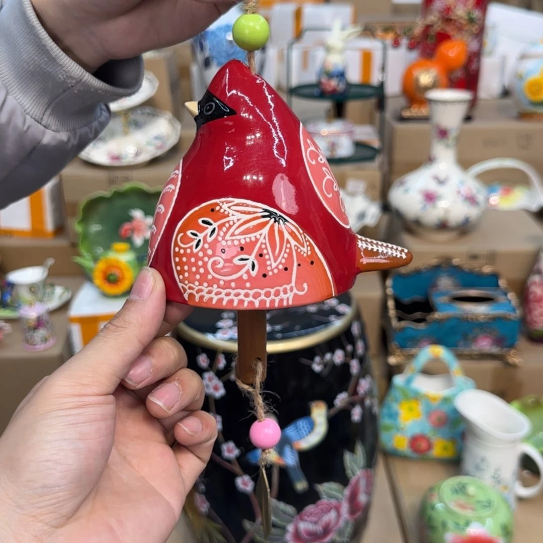 瓷片样品样品样品