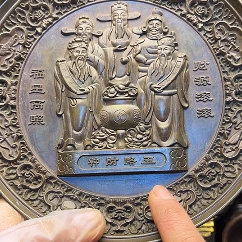 66666666666666666