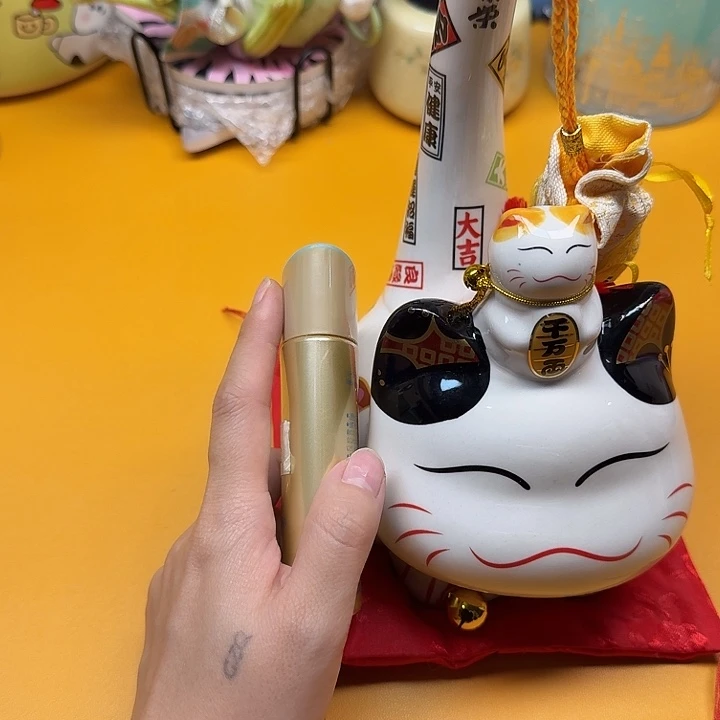 啊啊啊啊啊啊啊啊啊啊