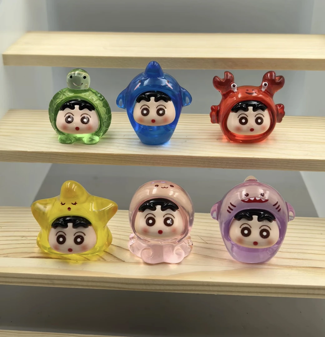 【团车】总数平分开出金币每人+1