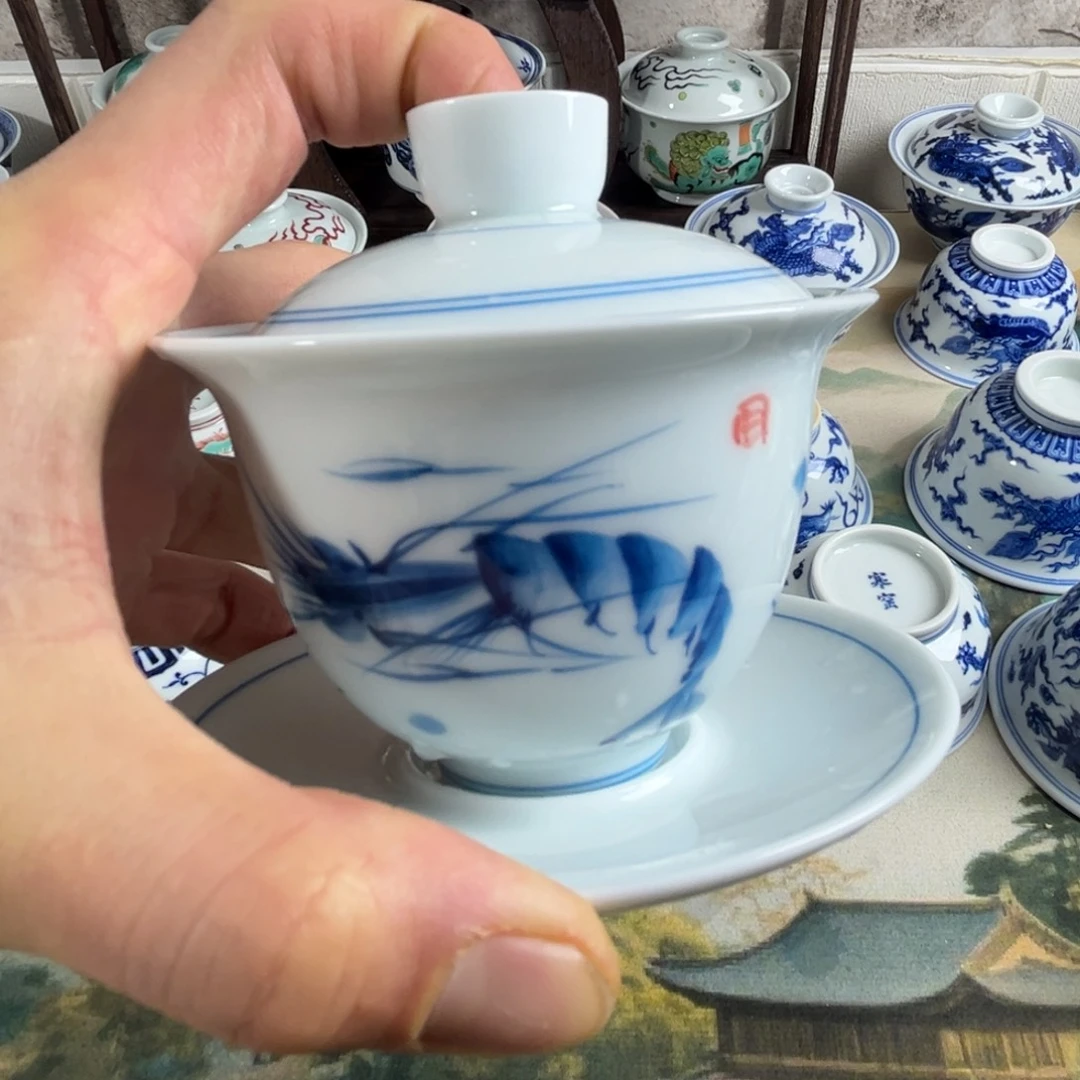 景德镇陶瓷88888888888888