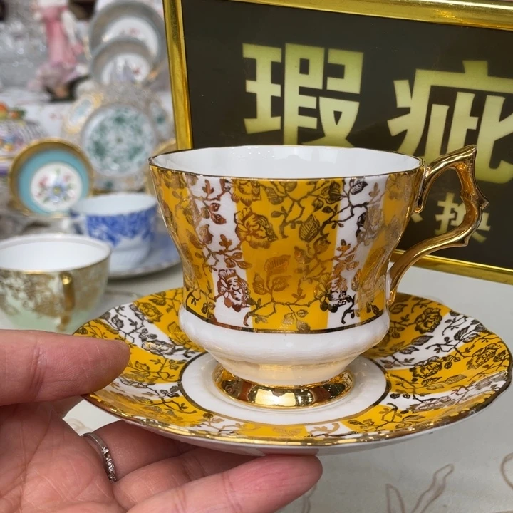 盘维多利亚欧洲中古