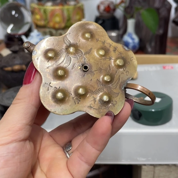 紫砂谢谢您谢谢您谢谢您