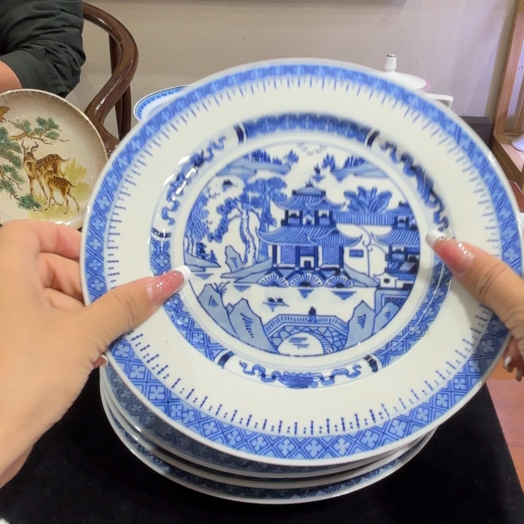 黑***际其他哈哈哈哈哈哈哈哈哈哈哈