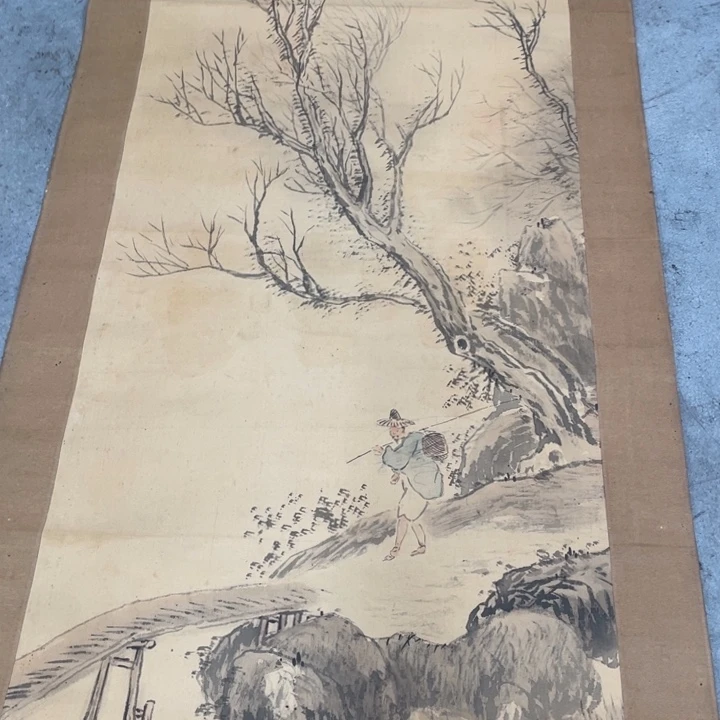 远***者精品作品111专拍链接