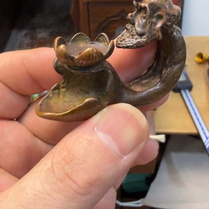 陶瓷手串多样性发一