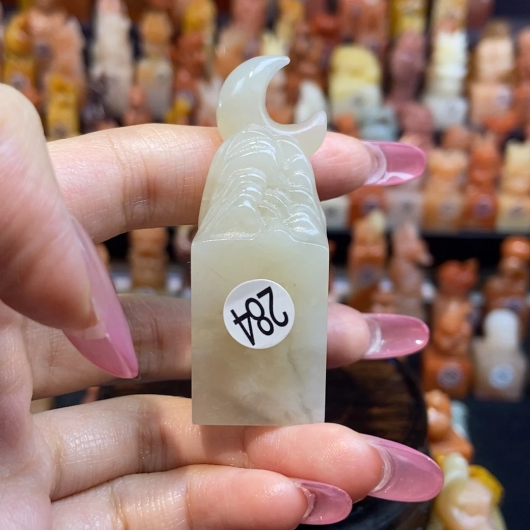 老挝石66666666666666