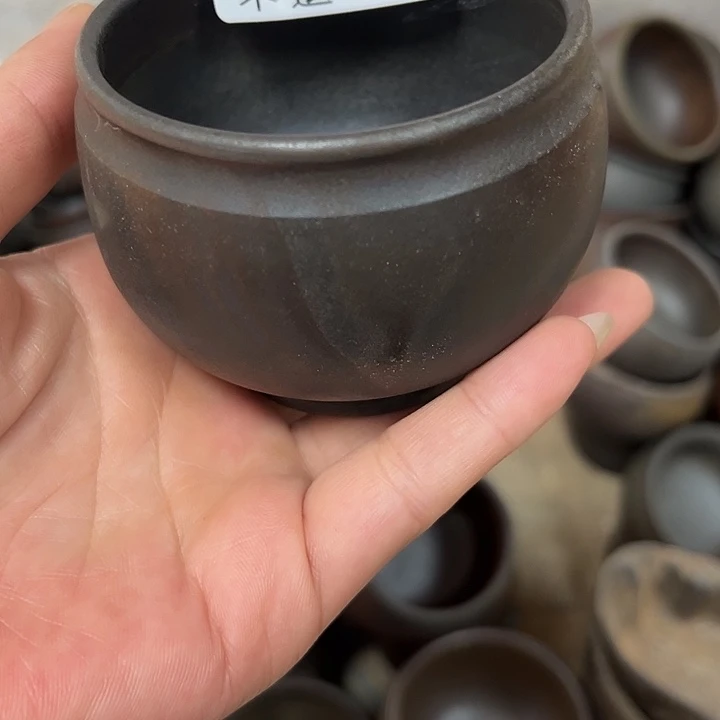 兔***茶钦州陶缘坭兴陶468